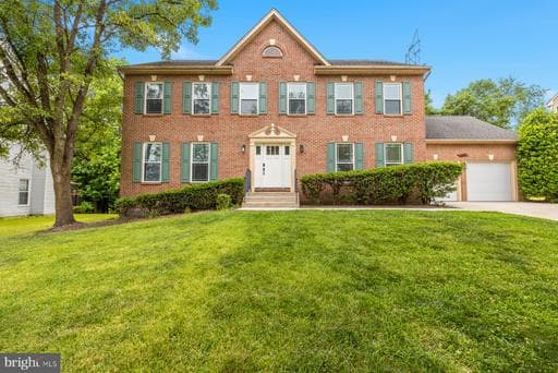 4813 ASHFORD PLACE - Photo 1