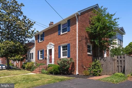 4409 1ST STREET - Photo 1