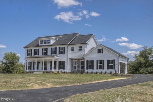 480 LEELAND ROAD - Photo 1