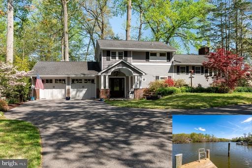 26 WILELINOR DRIVE - Photo 1