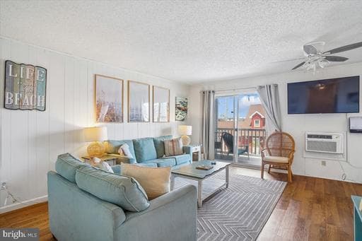 17 72ND STREET 21