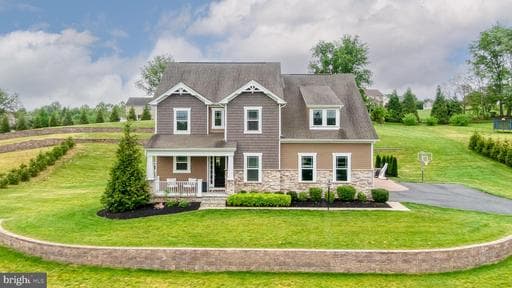 2508 FLORETA COURT - Photo 1