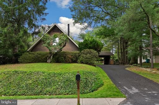 3328 GOLD MINE ROAD - Photo 1