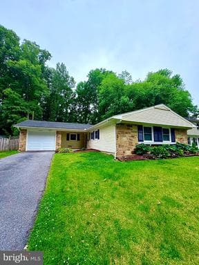 12321 Tilbury Ln, Bowie, MD 20715-3146, United States - Photo 1