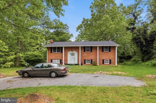 1529 7TH STREET - Photo 1