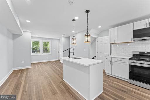 1447 BANGOR STREET - Photo 1