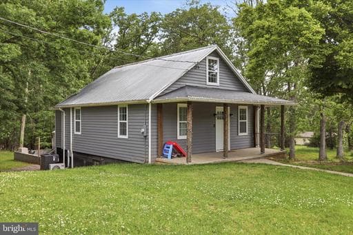11407 NATIONAL PIKE - Photo 1