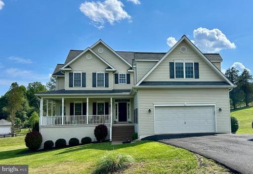 5459 CLAIRE COURT - Photo 1