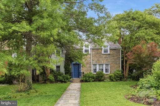 3123 BELLEVIEW AVENUE - Photo 1