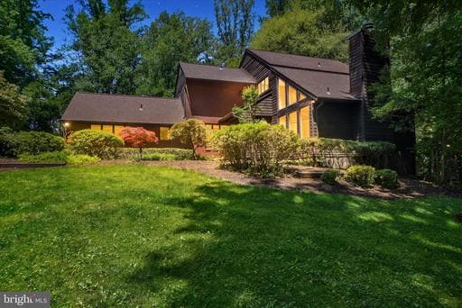 6 FALLING BROOK - Photo 1