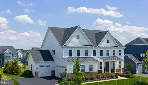 23750 GREAT BEND LANE
