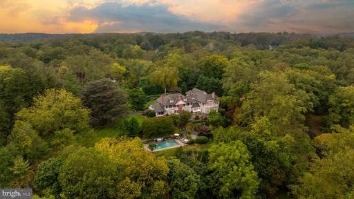 7506 LHIRONDELLE CLUB RD,TOWSON,MD,21204,BALTIMORE - Photo 1