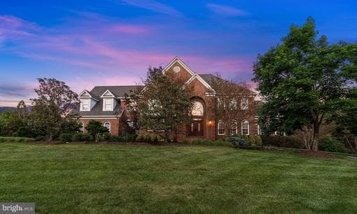 5452 CHANDLEY FARM CIRCLE - Photo 1