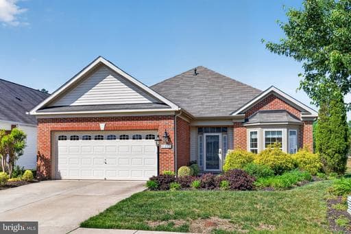 11271 YELLOWSTONE COURT - Photo 1