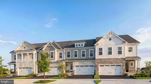 1144 POTOMAC VIEW PARKWAY HOMESITE 234 - Photo 1