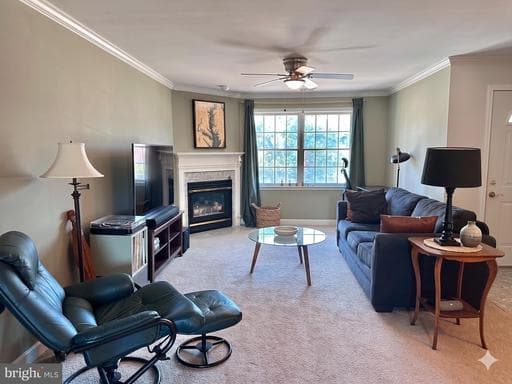 6924 FAIRFAX DRIVE 330