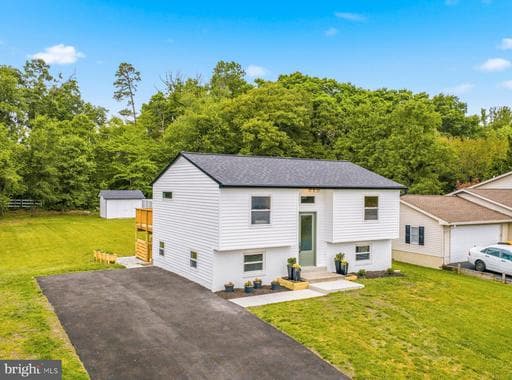 8140 SILO COURT - Photo 1