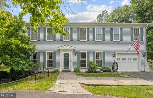 8520 ABELL WAY - Photo 1