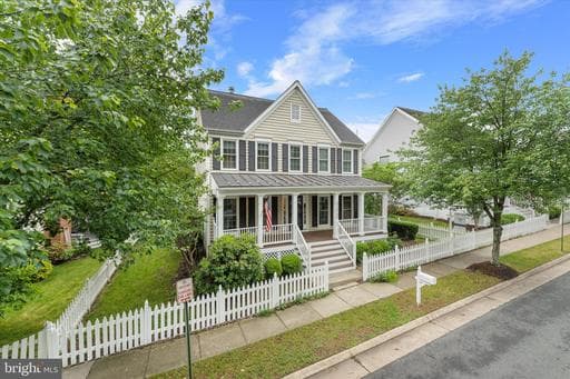 42869 NASHUA STREET - Photo 1
