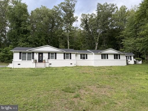 15073 Richmond Rd, Culpeper, VA 22701-4714, United States