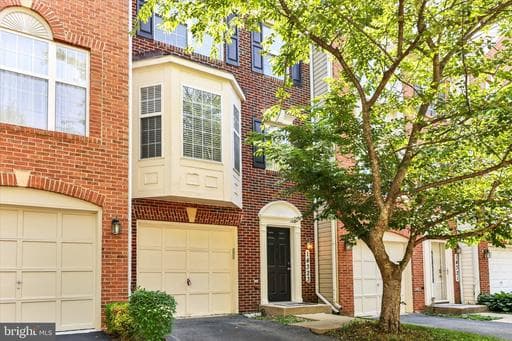 14323 Gate Dancer Ln, Boyds, MD 20841-6007, United States - Photo 1