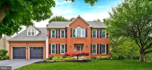 8285 GLENMAR ROAD - Photo 1