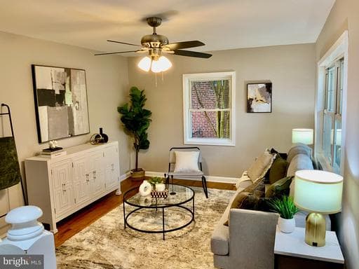 5611 MONROE STREET - Photo 1
