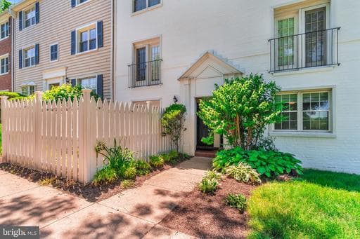 4635 28TH ROAD A - Photo 1