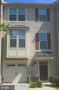 324 EAGLES RIDGE WAY - Photo 1