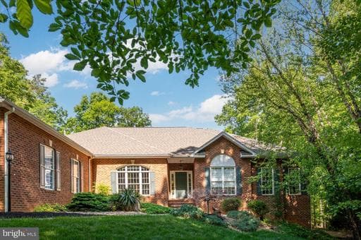 6134 Walkers Hollow Way, Locust Grove, VA 22508-2538, United States - Photo 1