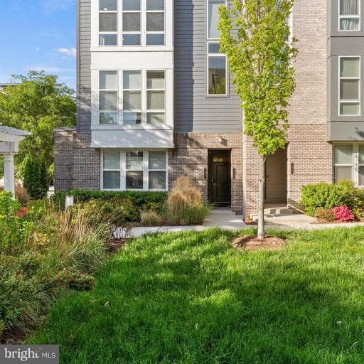 13385 LAUNDERS STREET 75 - Photo 1