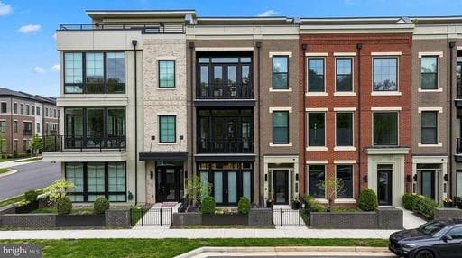 20300 NORTHPARK DRIVE - Photo 1