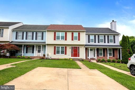 1403 LANDIS CIRCLE - Photo 1