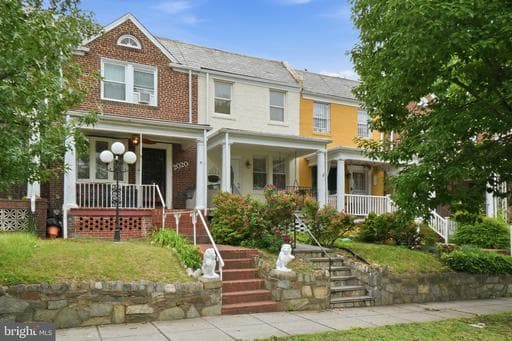 2022 C STREET - Photo 1