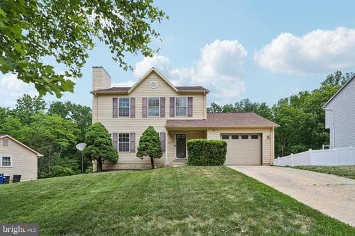 6910 CHERRYFIELD ROAD - Photo 1