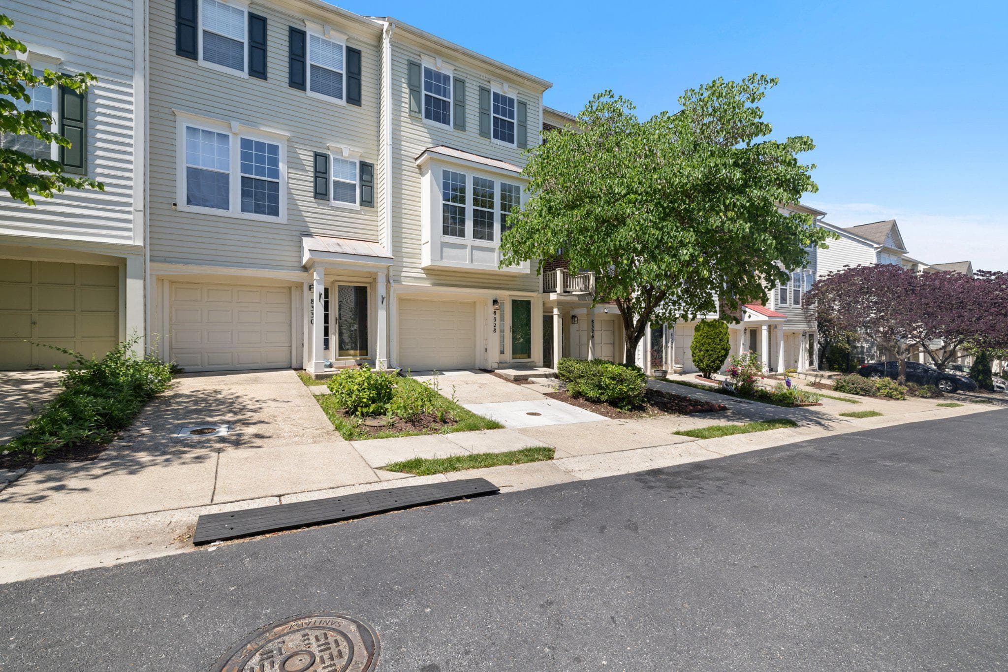 8328 Cloud St, Laurel, MD 20724-3907, United States - Photo 1
