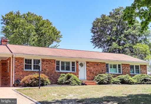223 SPRING KNOLL CIRCLE - Photo 1