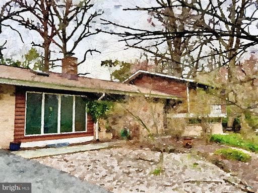 8108 HAMILTON SPRING ROAD - Photo 1