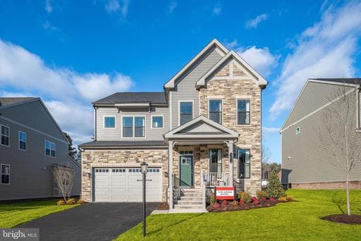 0 CHAPMAN MILL DR,GLEN ALLEN,VA,23060,HENRICO - Photo 1