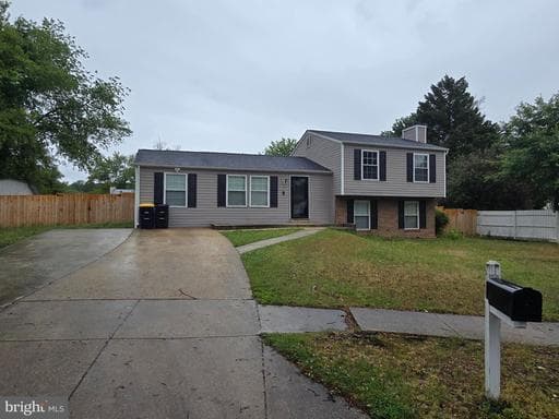 3702 ASHBORO COURT - Photo 1