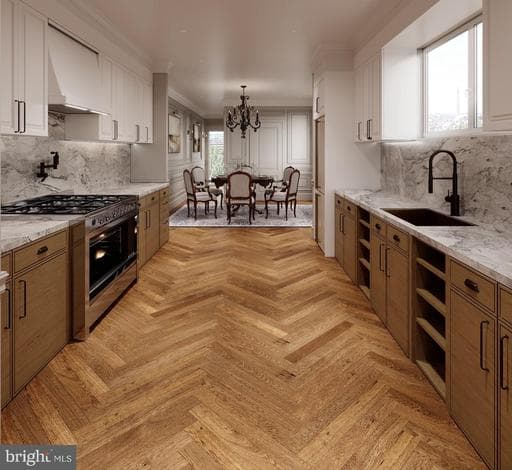 228 11TH STREET - Photo 1