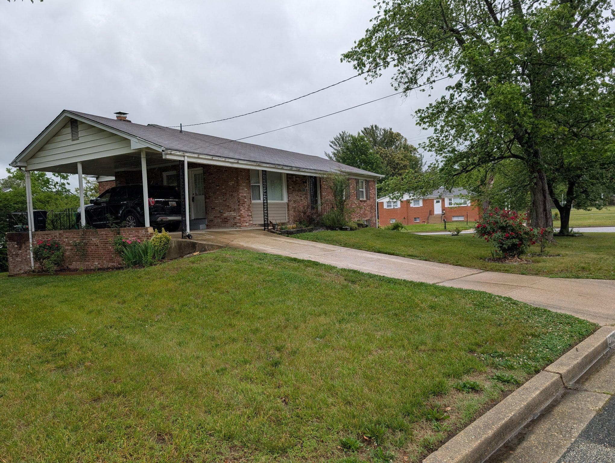 2714 Shawn Ct, Fort Washington, MD 20744-2566, United States - Photo 1