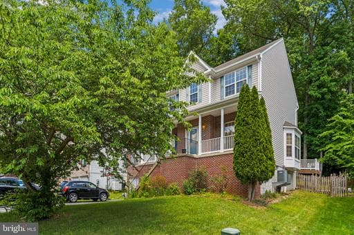 15333 DILLWYN COURT - Photo 1