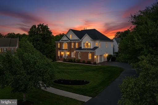 16502 HARBOUR TOWN DRIVE - Photo 1