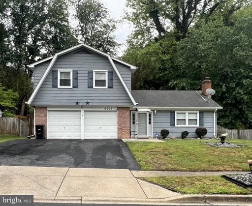 12909 BARNWELL PLACE - Photo 1