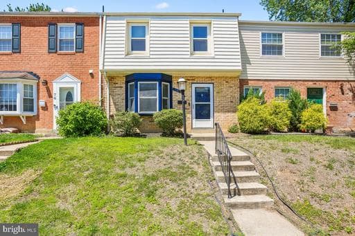 76 TIMBER ROCK ROAD - Photo 1