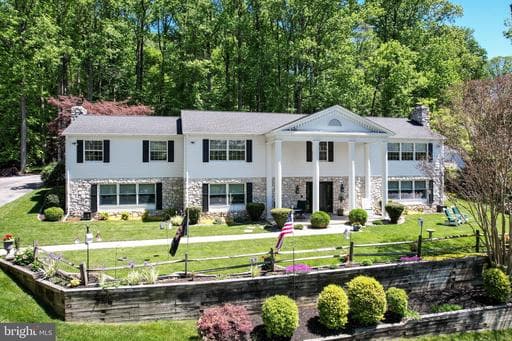 13411 BLYTHENIA ROAD - Photo 1