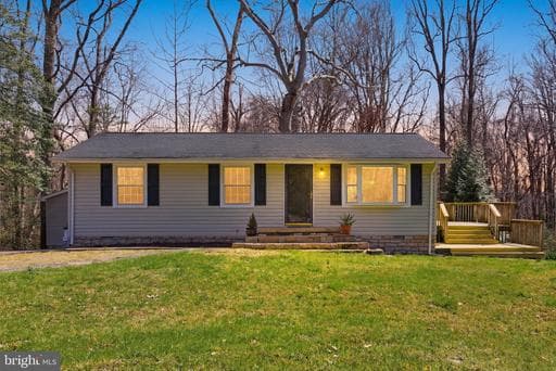 7012 Stanley Rd, King George, VA 22485-7013, United States - Photo 1