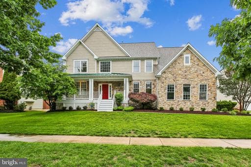 14226 FLORAL PARK DRIVE - Photo 1