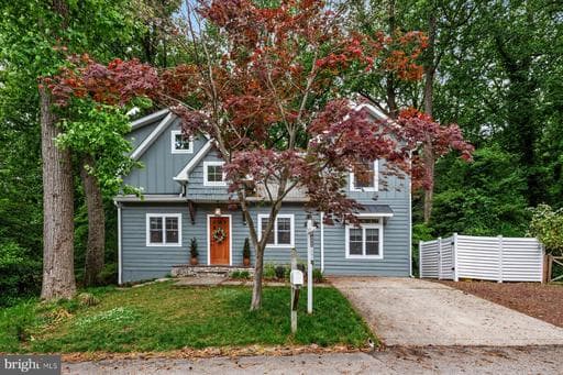 934 N FOREST TRAIL - Photo 1